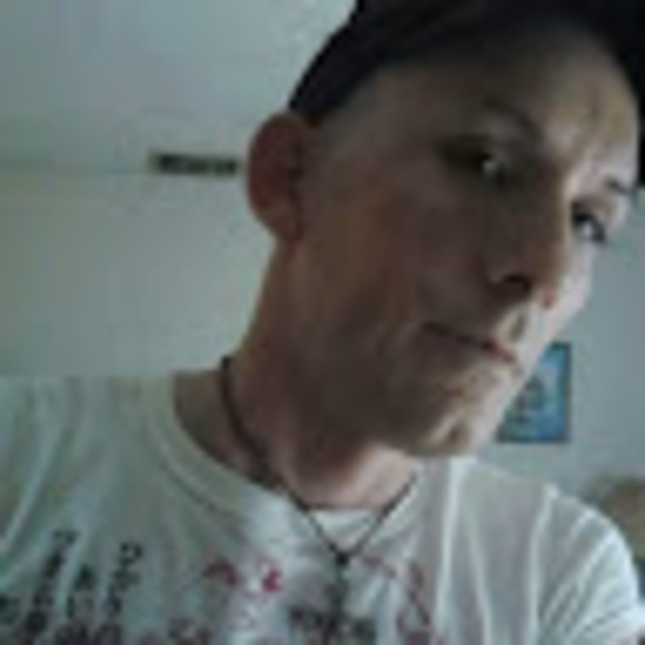 ericrizzo3